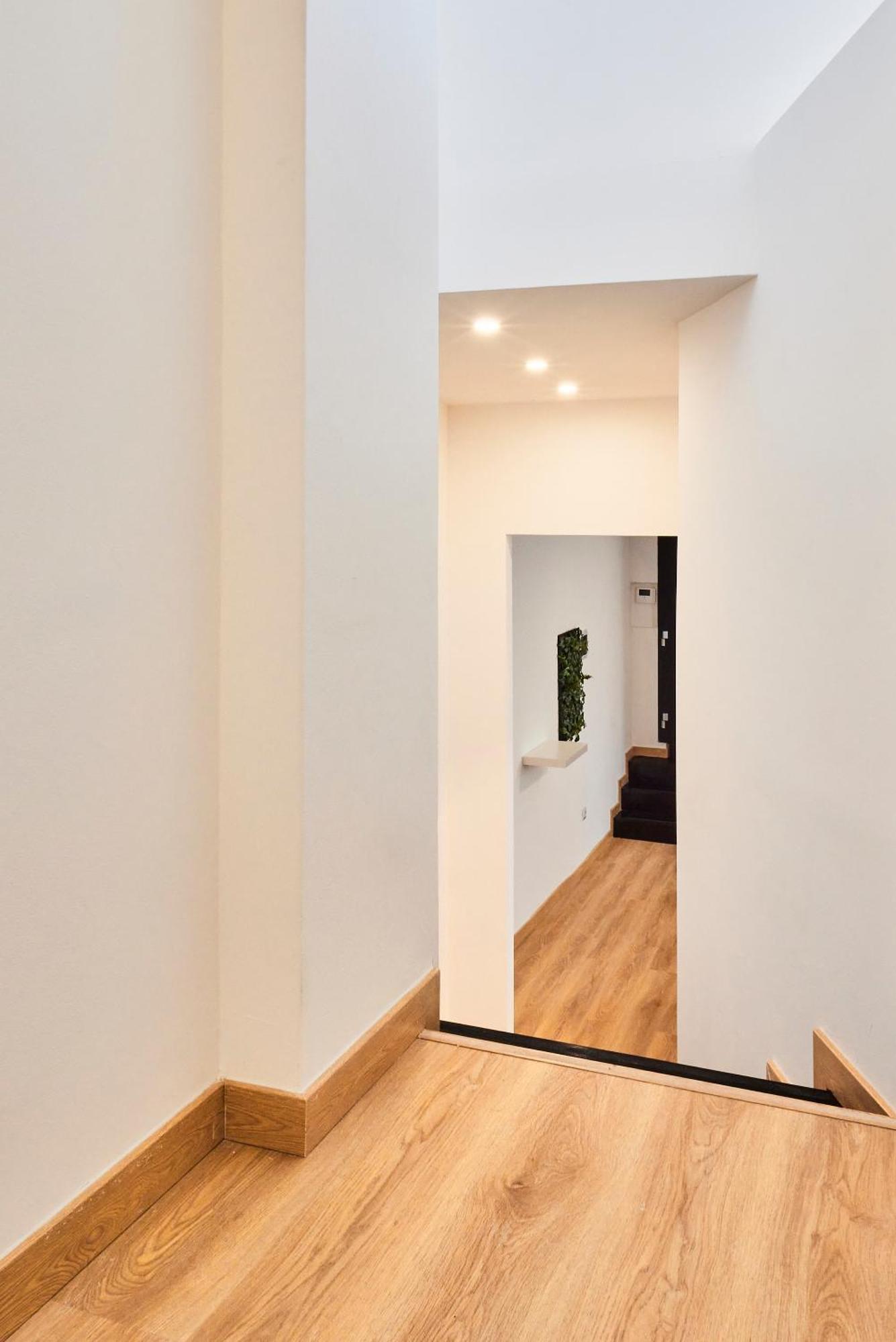Duomo Charme Apartment Милано Екстериор снимка